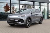 BYD ATTO 3 60kWh Design *Sitzlüftung*Panorama*360°* - BYD ATTO 3 Gebrauchtwagen