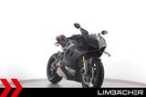 Ducati PANIGALE V4 SP2 - 1. HAND - DUCATI SP2