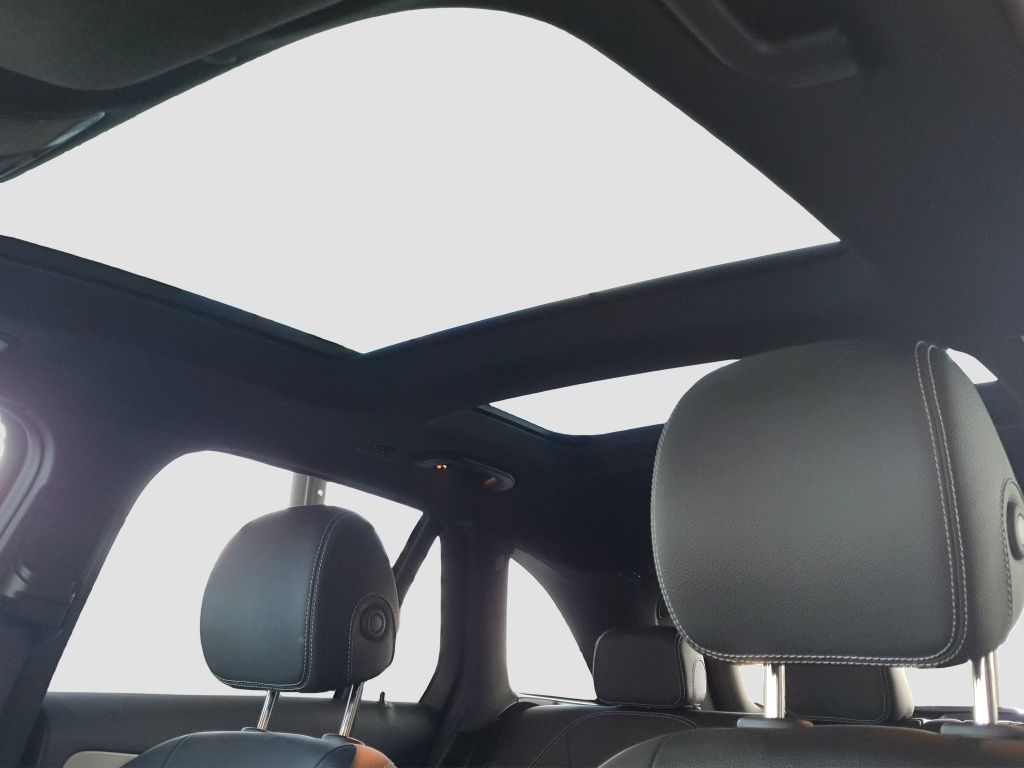 Fahrzeugabbildung Mercedes-Benz GLC 300 de 4MATIC AMG*Night*LED*Pano*PDC*360*AHK