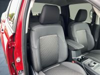 Volkswagen Amarok - Vorschau Bild 16