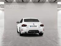 BMW 220 - Vorschau Bild 10