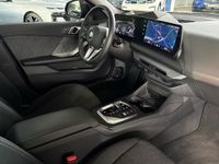 BMW 120 - Vorschau Bild 13