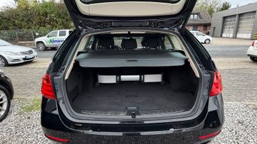 BMW 320 - 12