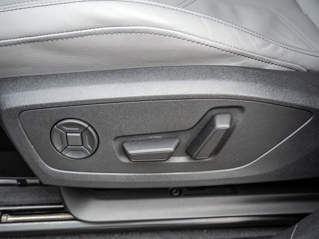 Audi Q3 - Bild 21