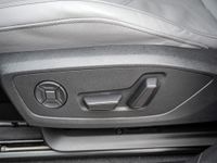 Audi Q3 - Vorschau Bild 21
