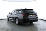 BMW 330d M Sport|PANO|HUD|ACC|el.Sitze|ad.LED|AHK - BMW 3 Series in München