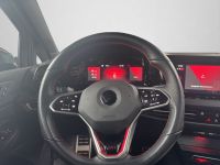 Volkswagen Golf - Vorschau Bild 10