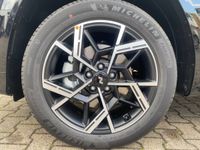 Hyundai TUCSON - Vorschau Bild 5