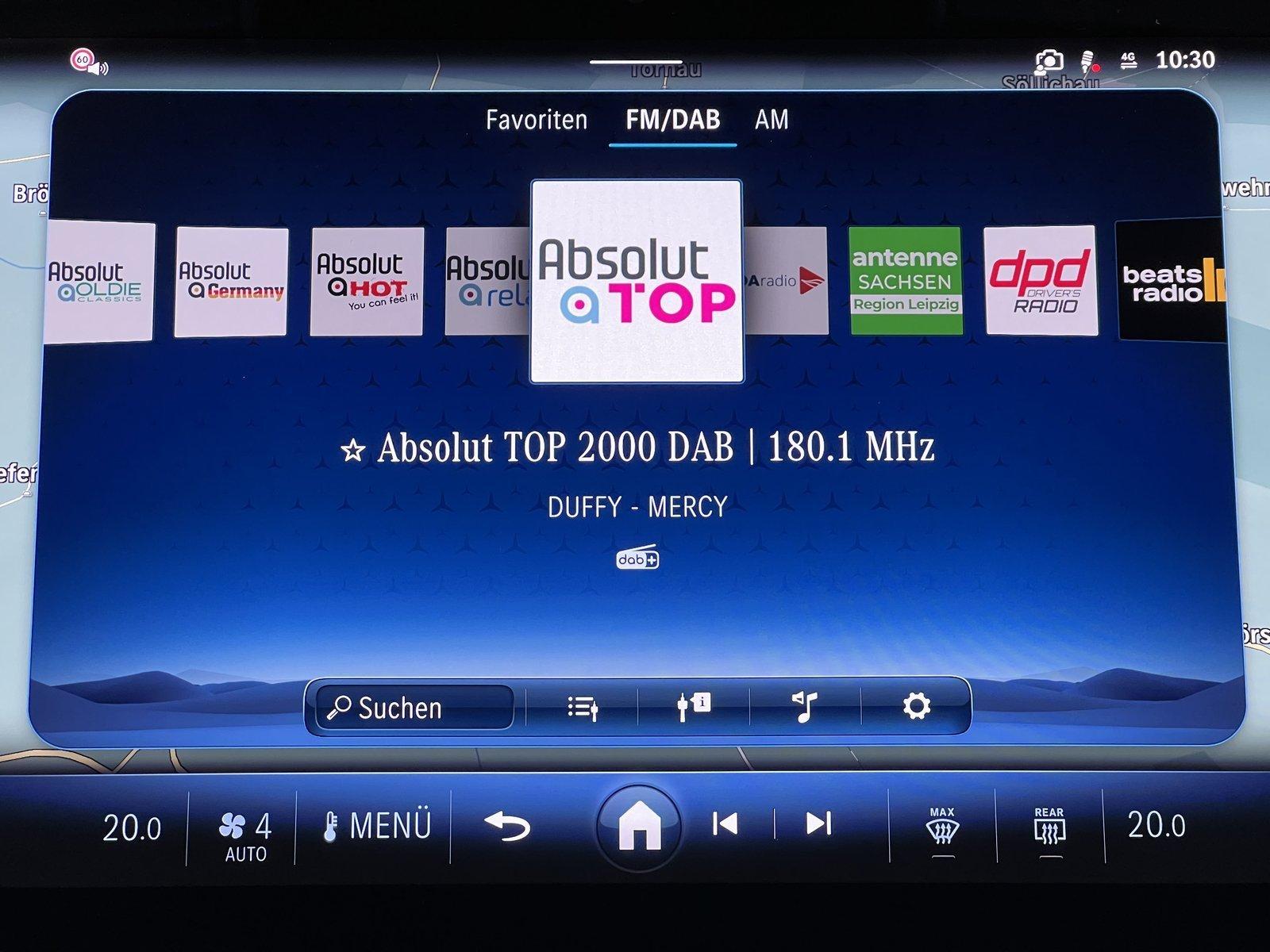 Mercedes-Benz E 220 d Avantgarde Advanced+Pano+Distronic+MJ26!