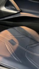2018 Ferrari 812 缩略图 22