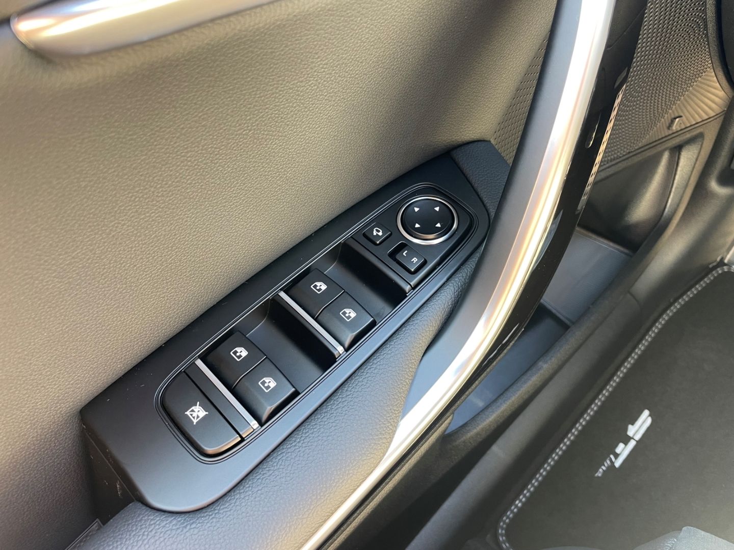 Fahrzeugabbildung Kia Ceed_sw GT Line LED Kamera Schiebedach JBL Navi