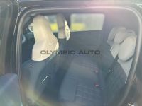 Fiat Grande Panda 1.2 Hybrid eDCT La Prima NAV KAMERA - Image