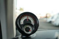 Autohaus Thorwesten Gebrauchtwagen