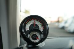 Autohaus Thorwesten Gebrauchtwagen