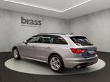 Audi A4 Avant Advanced 30 TDI 100(136) kW(PS) S troni - Audi: A10