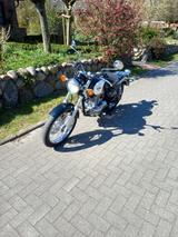 Kawasaki Estrella - Offers matching your search criteria