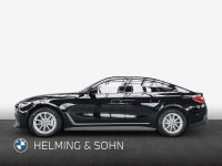 BMW i4 - Vorschau Bild 6