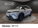 BYD Atto 2 Boost 45kWh*312km*Navi*Pano*360°-Kamera - BYD ATTO 2