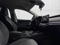 Skoda Octavia - Vorschau Bild 12