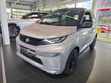 Aixam Crossline Pack - Aixam Cross Neuwagen