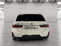 BMW 330 - Vorschau Bild 9