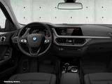 BMW 118i Advantage Sitzheizung LED NAVI - BMW 118 in Bonn