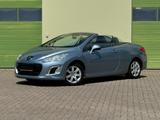 Peugeot 308 CC Cabrio-Coupe Access/AHK/Navi./SHZG/PDC - Peugeot 308 aus 2013