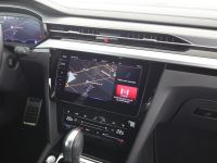 Volkswagen Arteon - Vorschau Bild 13