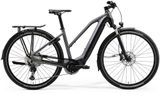 Merida eSPRESSO EP8-EDITION EQ LADY EP1 S (47) - Merida E-Bikes