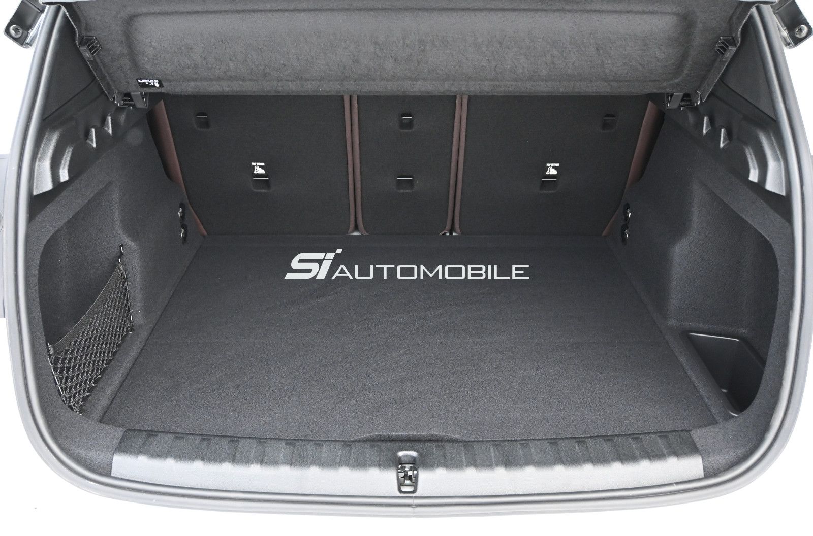 Fahrzeugabbildung BMW X1 xDrive23i M-Sport °ACC°AHK°360°MEMO°HARMAN°