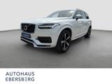 Volvo XC90 AWD Business Kamera SHZ Assists - Volvo XC90 7-Sitzer