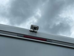 Dethleffs Trend  6717 EB*auto. SAT + TV*Solar*