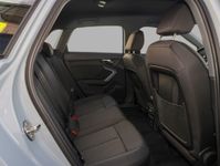 Audi A3 - Vorschau Bild 13