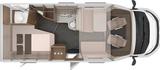 Knaus L!VE WAVE 650 MF  - Angebote