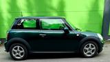 MINI ONE Mini One, Klimaautomatik, ALU, GjR - MINI ONE in Herne