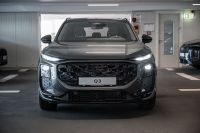 Audi Q3 - Vorschau Bild 2