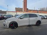 Volkswagen Golf VIII Lim. GTI*RFK*ACC*LED*NAVI*SITZH*TÜVNEU - Volkswagen Golf: R Vi