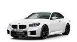 BMW M2 Coupé UPE: 77.500 € Navi Sitzheizung Kamera L - BMW M-Modelle Neuwagen