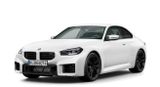 BMW M2 Coupé UPE: 77.500 € Navi Sitzheizung Kamera L