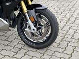 BMW R 1250 RS - BMW R 1250 RS
