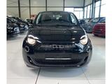 Fiat 500 e Action *Sitzheizung *Tempomat *Apple Car P - Fiat 500: Action