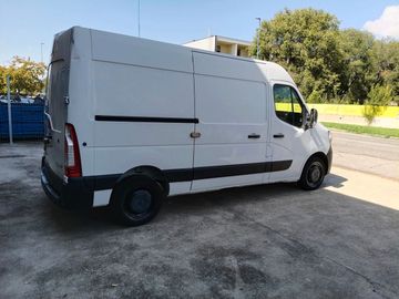 Renault Master - 7