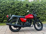 Mz ETZ250
