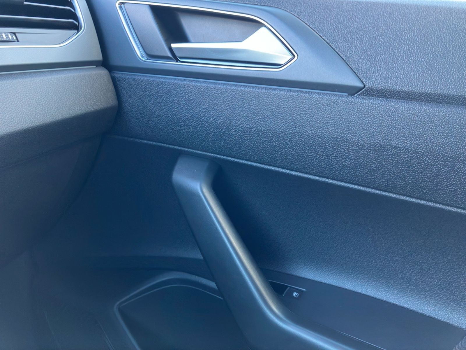 Volkswagen Taigo - Bild 15