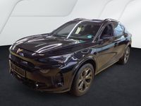 Cupra Formentor - Vorschau Bild 2