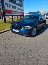 BMW G30 530e 2019 - BMW 530 von 2026