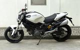 Ducati Monster 696+ ABS - Angebote