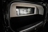 Mercedes-Benz V 300d extralang Gepanzert