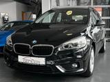 BMW Active Tourer 218 i 1.5 "LED/Navi/Klima/PDC" - BMW 218 in Hannover