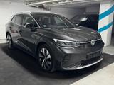 Volkswagen ID.4 Pro Performance 150 kW 1st - E-Autos